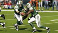 Madden NFL 13 thumbnail 6