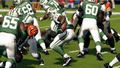 Madden NFL 13 thumbnail 7