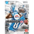 Madden NFL 13 thumbnail 1