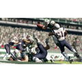 Madden NFL 13 thumbnail 10