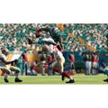 Madden NFL 13 thumbnail 3
