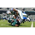 Madden NFL 13 thumbnail 6