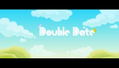 Rhythm Heaven Fever thumbnail 2