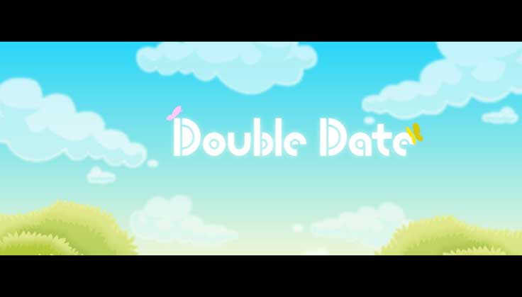 Rhythm Heaven Fever image 2