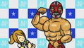 Rhythm Heaven Fever thumbnail 5