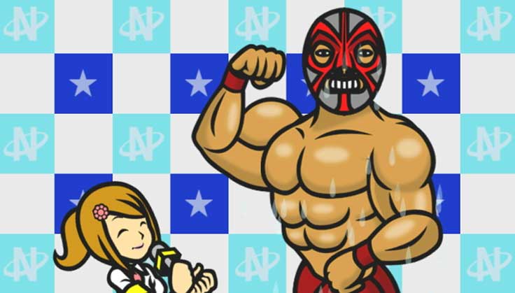 Rhythm Heaven Fever image 5