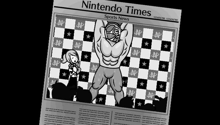 Rhythm Heaven Fever image 7