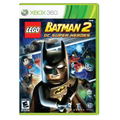 LEGO Batman 2: DC Super Heroes thumbnail 1