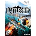 Battleship thumbnail 1