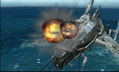 Battleship thumbnail 2