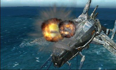 Battleship image 2