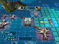 Battleship thumbnail 4
