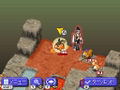 Pokemon + Nobunaga no Yabou thumbnail 4