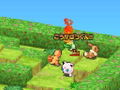 Pokemon + Nobunaga no Yabou thumbnail 5
