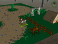 LEGO Indiana Jones 2: The Adventure Continues (Greatest Hits) thumbnail 8