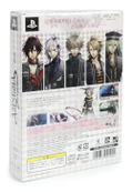 Amnesia Later [Limited Edition] thumbnail 2
