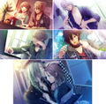 Amnesia Twin Pack thumbnail 3