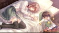 Elkrone no Atelier: Dear for Otomate thumbnail 2