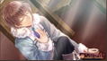 Elkrone no Atelier: Dear for Otomate [Limited Edition] thumbnail 4