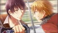 Elkrone no Atelier: Dear for Otomate [Limited Edition] thumbnail 6