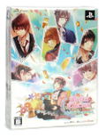 Elkrone no Atelier: Dear for Otomate [Limited Edition] thumbnail 1