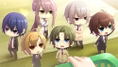 Hanaoni: Yume no Tsudzuki [Regular Edition] thumbnail 8