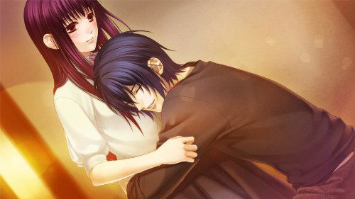 Hanaoni: Yume no Tsudzuki [Regular Edition] image 2