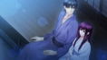 Hanaoni: Yume no Tsudzuki [Regular Edition] thumbnail 3