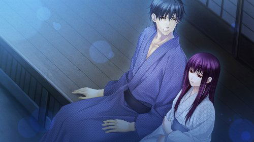 Hanaoni: Yume no Tsudzuki [Regular Edition] image 3