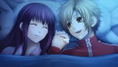 Hanaoni: Yume no Tsudzuki [Regular Edition] thumbnail 4