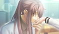 Hanaoni: Yume no Tsudzuki [Regular Edition] thumbnail 5