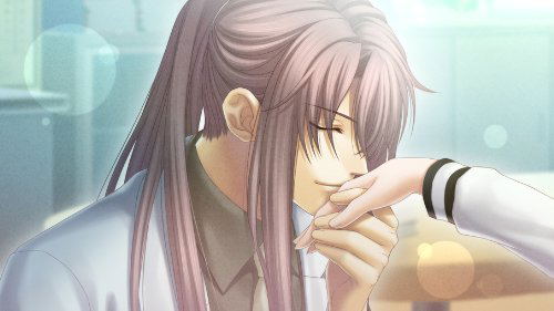 Hanaoni: Yume no Tsudzuki [Regular Edition] image 5
