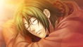 Hanaoni: Yume no Tsudzuki [Regular Edition] thumbnail 6