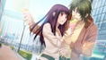 Hanaoni: Yume no Tsudzuki [Regular Edition] thumbnail 7