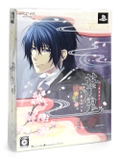 Hanaoni: Yume no Tsudzuki [Limited Edition] thumbnail 1