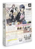 Hanaoni: Yume no Tsudzuki [Limited Edition] thumbnail 2