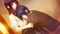 Hanaoni: Yume no Tsudzuki [Limited Edition] thumbnail 3