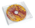 Oumagatoki: Kaidan Romance [First-Print Regular Edition with Drama CD] thumbnail 3