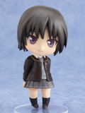 Nendoroid No. 221 Amagami SS: Nanasaki Ai thumbnail 6