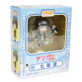 Nendoroid No. 221 Amagami SS: Nanasaki Ai thumbnail 7