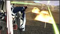 Mobile Suit Gundam Seed Battle Destiny thumbnail 2