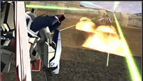 Mobile Suit Gundam Seed Battle Destiny image 2