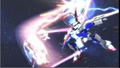Mobile Suit Gundam Seed Battle Destiny thumbnail 4