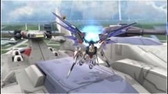 Mobile Suit Gundam Seed Battle Destiny