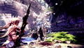 Blades of Time thumbnail 2