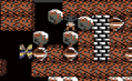 Boulder Dash-XL 3D thumbnail 2