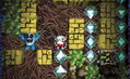 Boulder Dash-XL 3D thumbnail 3