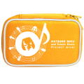 Hatsune Miku and Future Stars: Project Mirai (Accessory Set) thumbnail 4