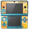 Hatsune Miku and Future Stars: Project Mirai (Accessory Set) thumbnail 5