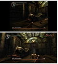 Devil May Cry HD Collection thumbnail 7